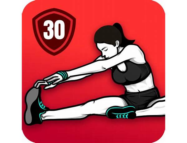 Fitness workout for Android - Download the APK from Habererciyes